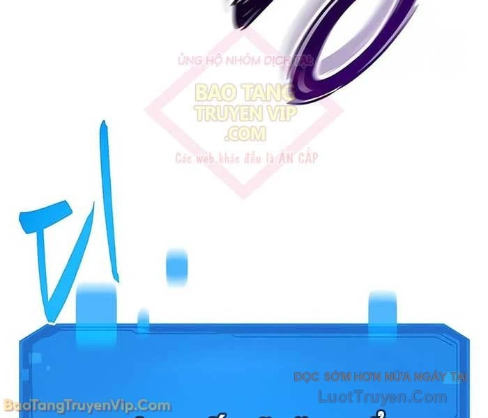 Thưa Quỷ Vương Chúng Ta Bội Thu Rồi Chapter 34 - 109