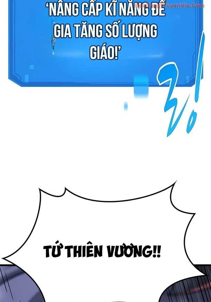 Thưa Quỷ Vương Chúng Ta Bội Thu Rồi Chapter 34 - 110