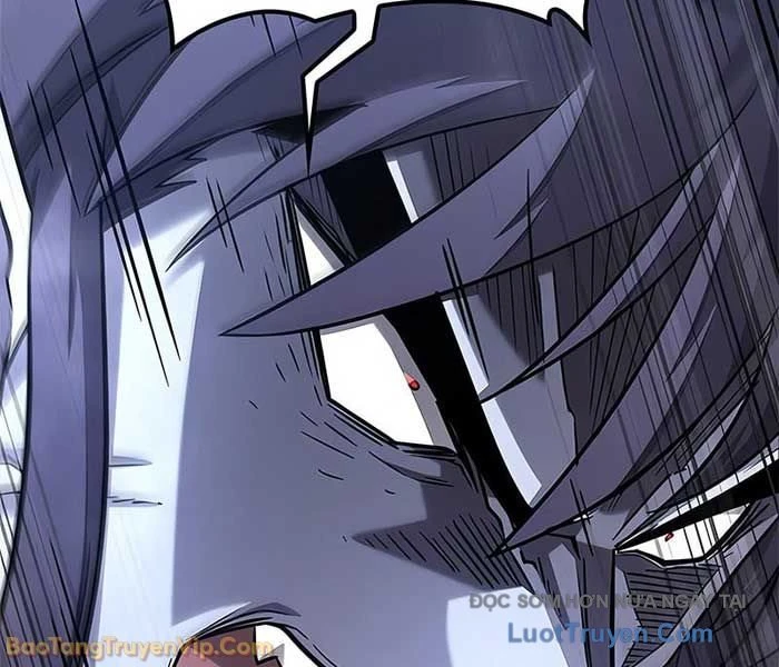 Thưa Quỷ Vương Chúng Ta Bội Thu Rồi Chapter 34 - 111