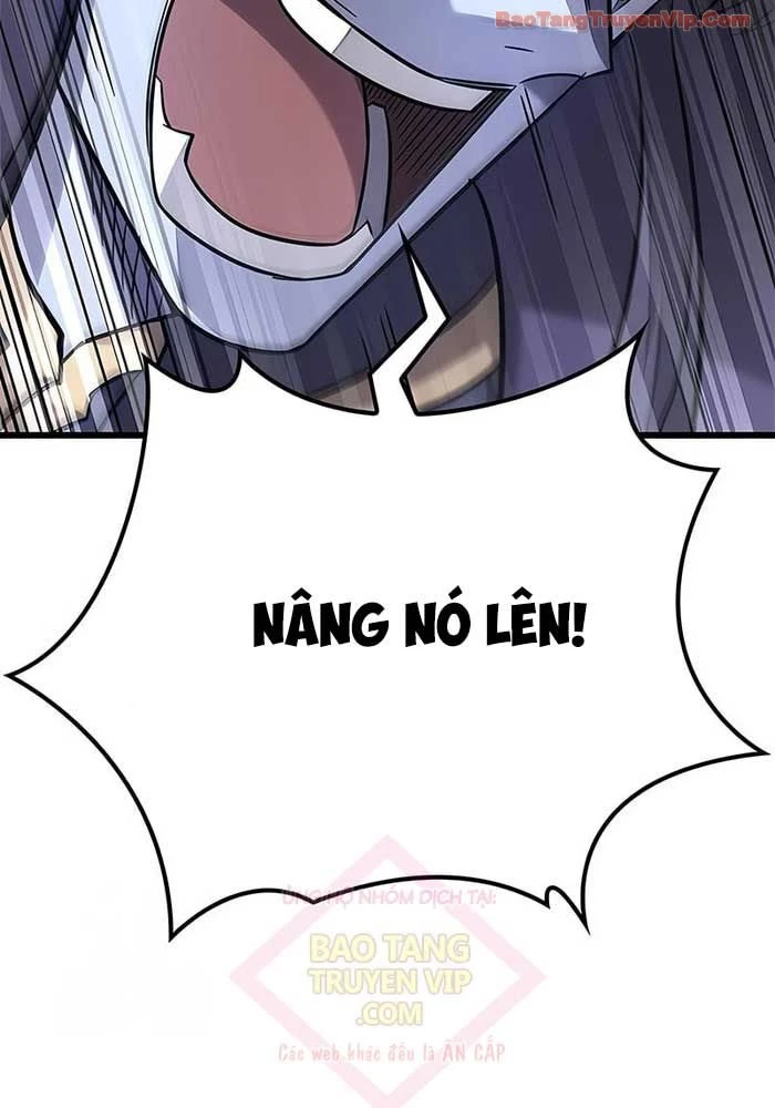 Thưa Quỷ Vương Chúng Ta Bội Thu Rồi Chapter 34 - 112