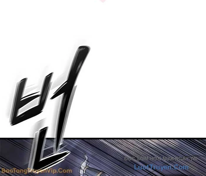 Thưa Quỷ Vương Chúng Ta Bội Thu Rồi Chapter 34 - 113