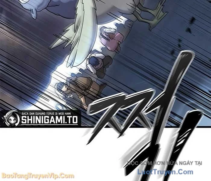 Thưa Quỷ Vương Chúng Ta Bội Thu Rồi Chapter 34 - 115