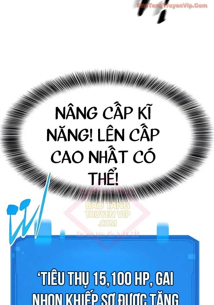 Thưa Quỷ Vương Chúng Ta Bội Thu Rồi Chapter 34 - 116