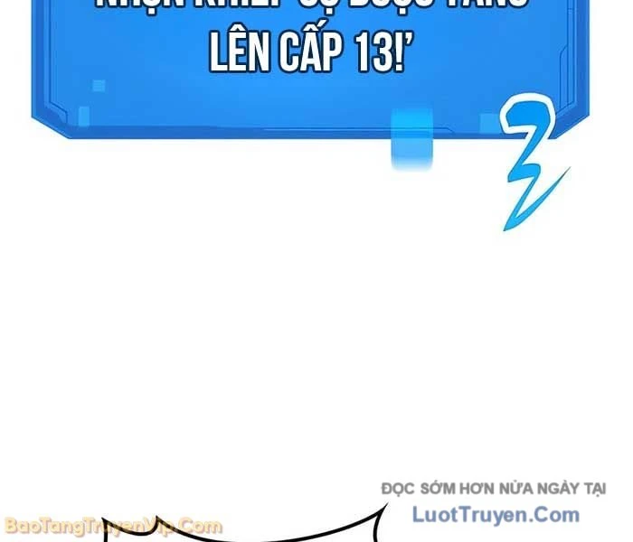 Thưa Quỷ Vương Chúng Ta Bội Thu Rồi Chapter 34 - 117