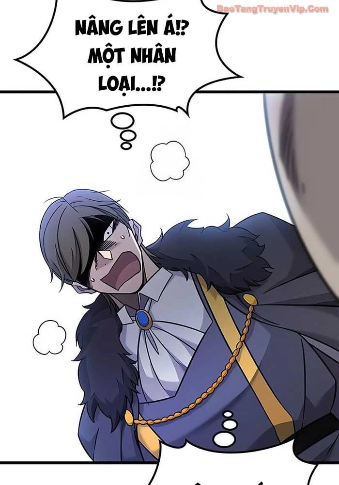 Thưa Quỷ Vương Chúng Ta Bội Thu Rồi Chapter 34 - 118