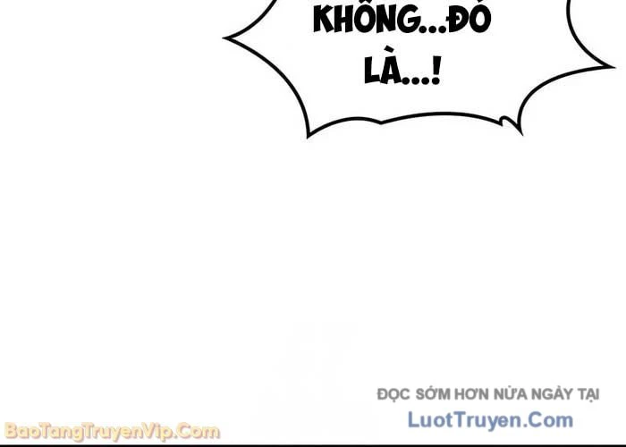 Thưa Quỷ Vương Chúng Ta Bội Thu Rồi Chapter 34 - 119