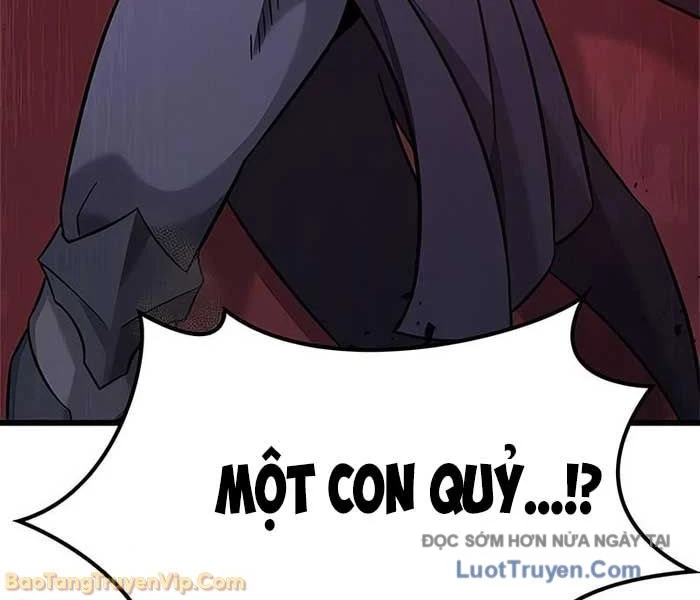 Thưa Quỷ Vương Chúng Ta Bội Thu Rồi Chapter 34 - 121