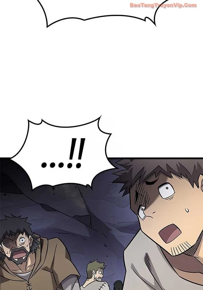 Thưa Quỷ Vương Chúng Ta Bội Thu Rồi Chapter 34 - 122