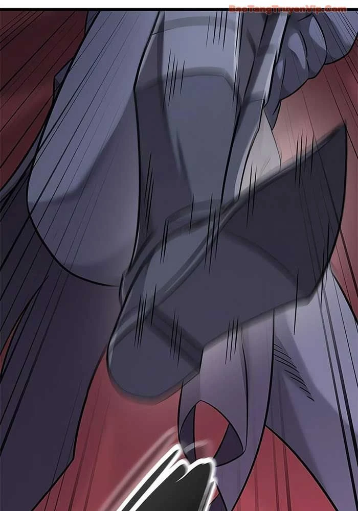 Thưa Quỷ Vương Chúng Ta Bội Thu Rồi Chapter 34 - 124