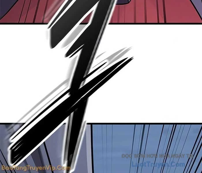 Thưa Quỷ Vương Chúng Ta Bội Thu Rồi Chapter 34 - 125