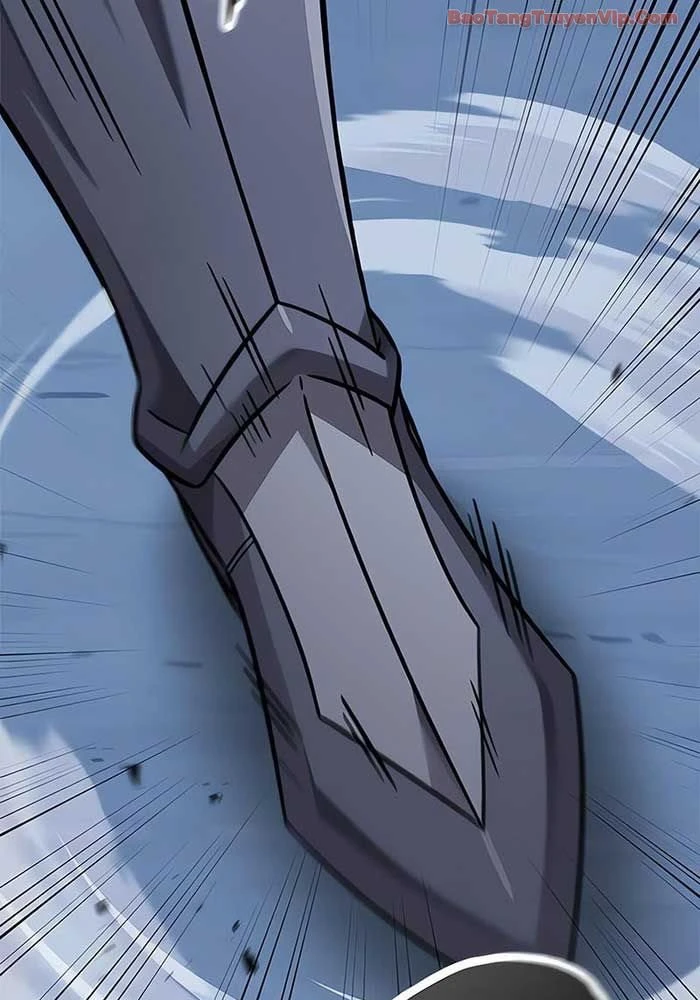 Thưa Quỷ Vương Chúng Ta Bội Thu Rồi Chapter 34 - 126