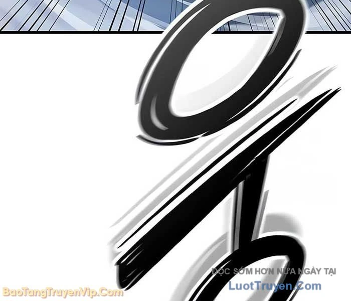 Thưa Quỷ Vương Chúng Ta Bội Thu Rồi Chapter 34 - 127