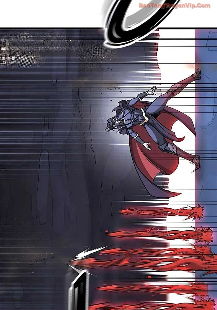 Thưa Quỷ Vương Chúng Ta Bội Thu Rồi Chapter 34 - 128