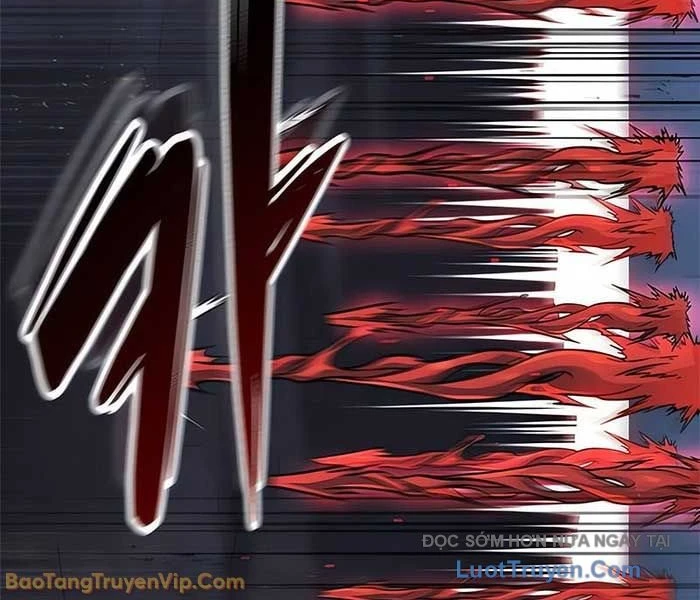 Thưa Quỷ Vương Chúng Ta Bội Thu Rồi Chapter 34 - 129