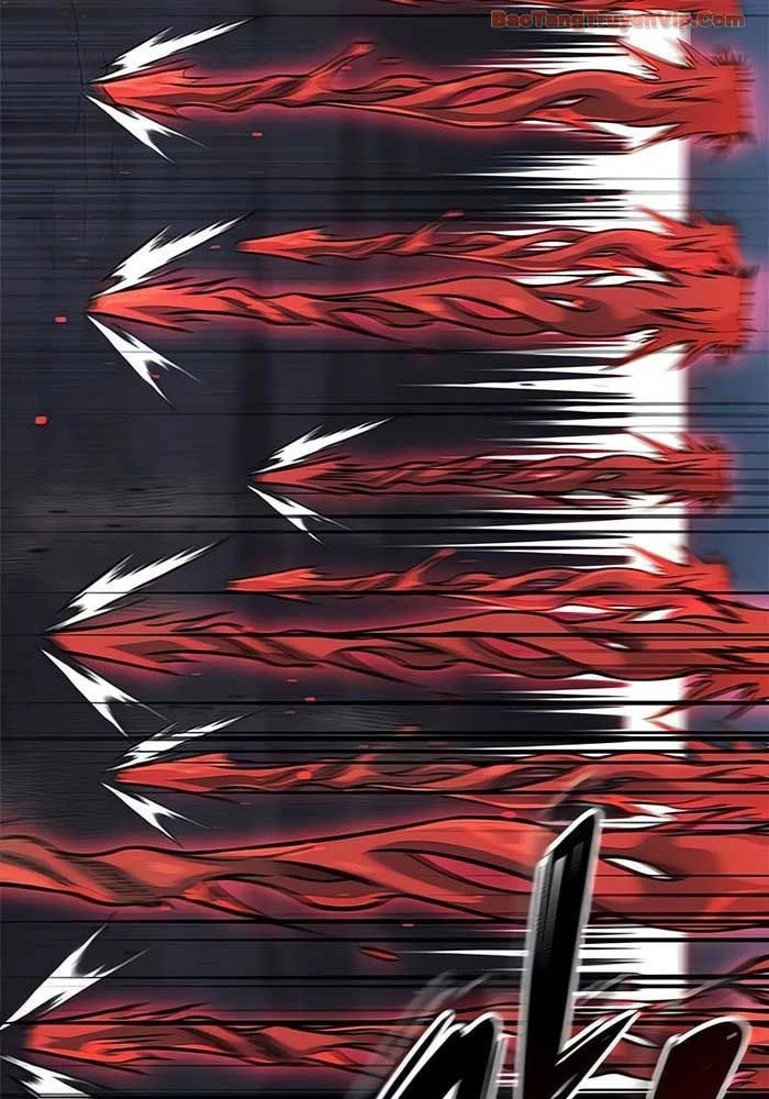 Thưa Quỷ Vương Chúng Ta Bội Thu Rồi Chapter 34 - 130