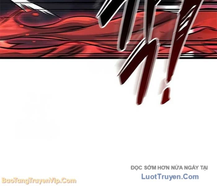 Thưa Quỷ Vương Chúng Ta Bội Thu Rồi Chapter 34 - 131