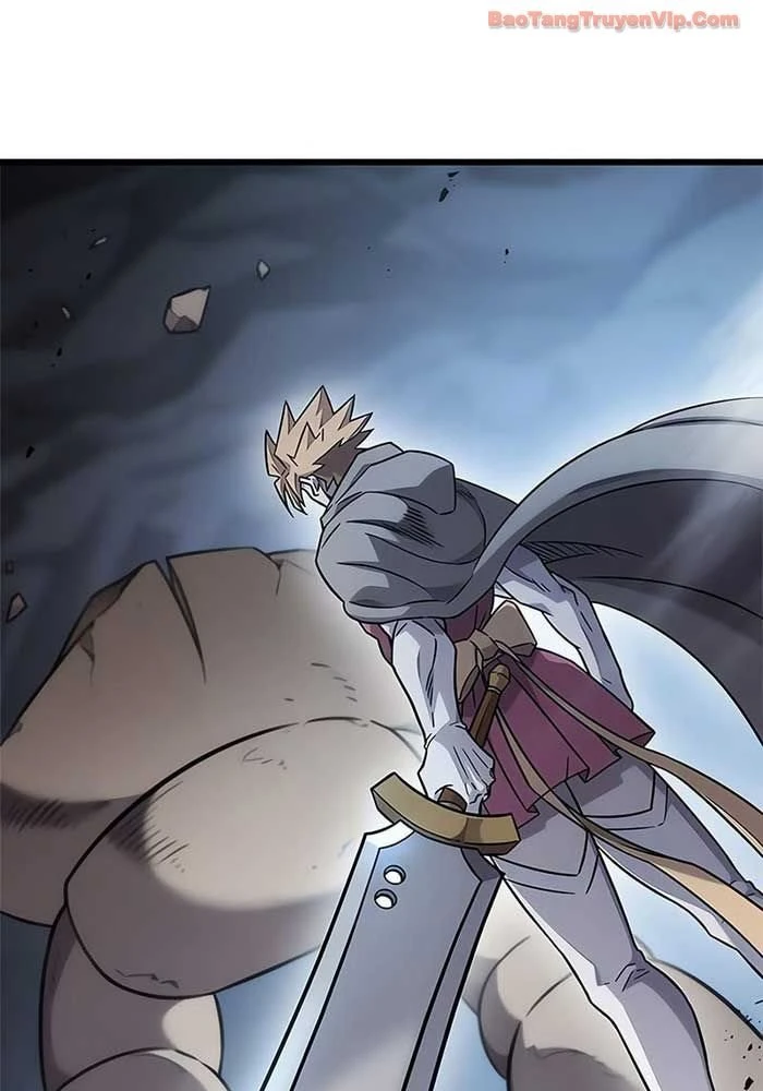 Thưa Quỷ Vương Chúng Ta Bội Thu Rồi Chapter 34 - 132