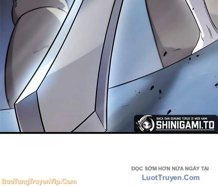 Thưa Quỷ Vương Chúng Ta Bội Thu Rồi Chapter 34 - 133