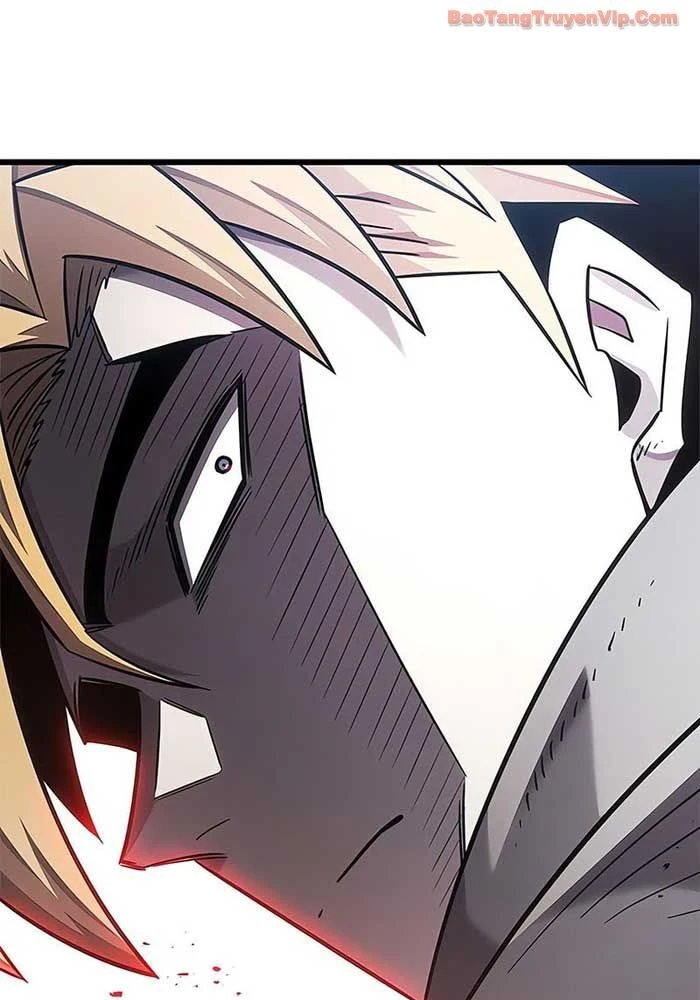 Thưa Quỷ Vương Chúng Ta Bội Thu Rồi Chapter 34 - 134