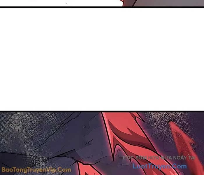 Thưa Quỷ Vương Chúng Ta Bội Thu Rồi Chapter 34 - 135