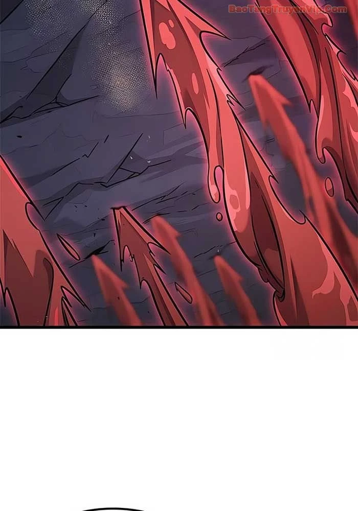 Thưa Quỷ Vương Chúng Ta Bội Thu Rồi Chapter 34 - 136