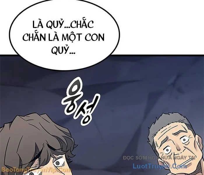 Thưa Quỷ Vương Chúng Ta Bội Thu Rồi Chapter 34 - 137