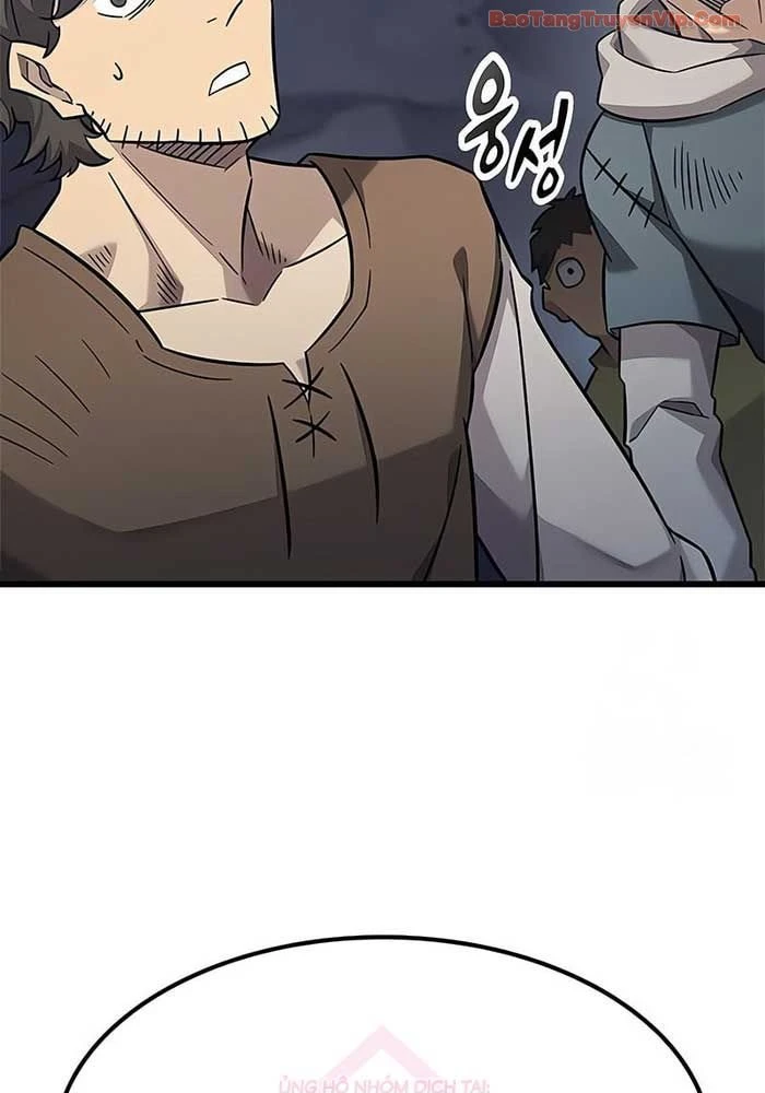 Thưa Quỷ Vương Chúng Ta Bội Thu Rồi Chapter 34 - 138