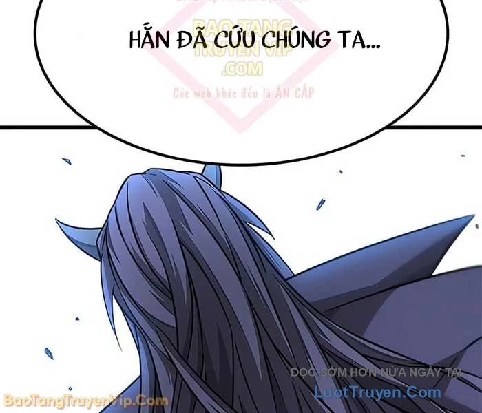 Thưa Quỷ Vương Chúng Ta Bội Thu Rồi Chapter 34 - 139