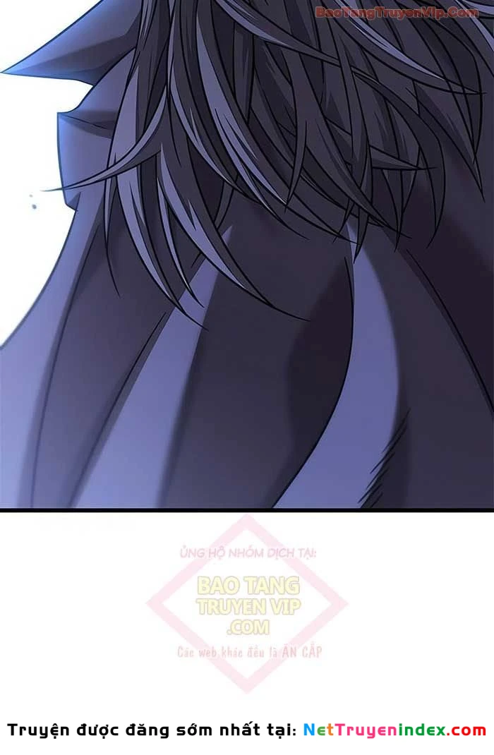 Thưa Quỷ Vương Chúng Ta Bội Thu Rồi Chapter 34 - 140