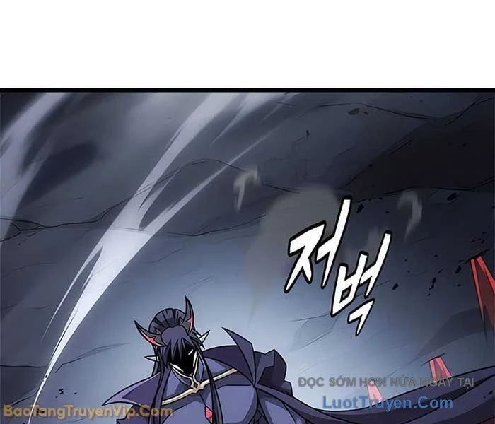 Thưa Quỷ Vương Chúng Ta Bội Thu Rồi Chapter 34 - 141