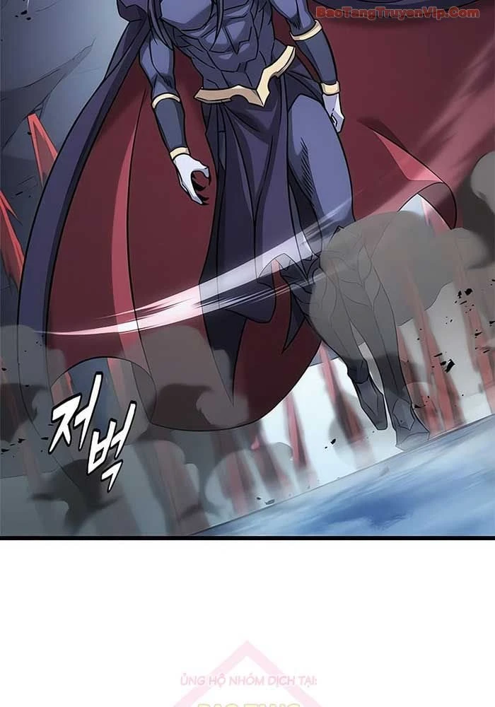 Thưa Quỷ Vương Chúng Ta Bội Thu Rồi Chapter 34 - 142