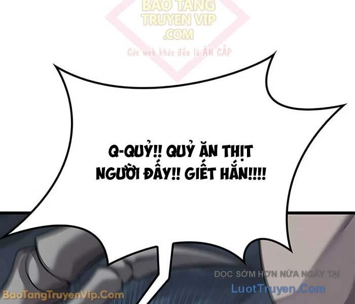 Thưa Quỷ Vương Chúng Ta Bội Thu Rồi Chapter 34 - 143