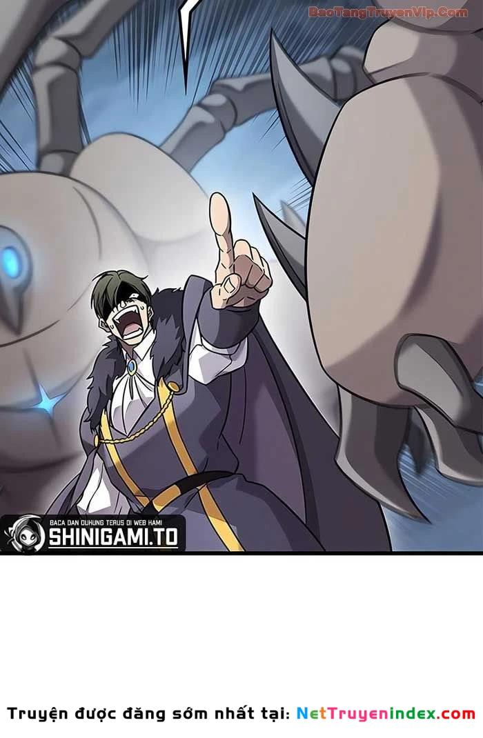 Thưa Quỷ Vương Chúng Ta Bội Thu Rồi Chapter 34 - 144