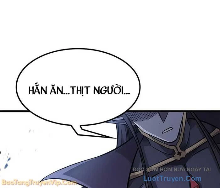 Thưa Quỷ Vương Chúng Ta Bội Thu Rồi Chapter 34 - 145