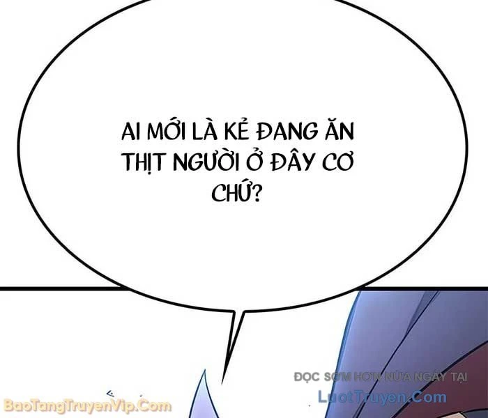 Thưa Quỷ Vương Chúng Ta Bội Thu Rồi Chapter 34 - 147