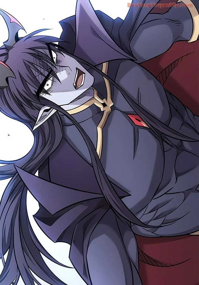 Thưa Quỷ Vương Chúng Ta Bội Thu Rồi Chapter 34 - 148