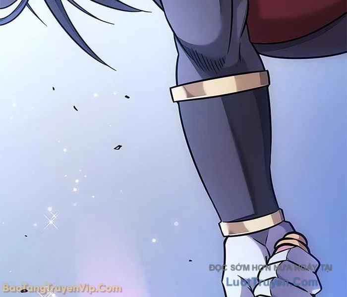 Thưa Quỷ Vương Chúng Ta Bội Thu Rồi Chapter 34 - 149