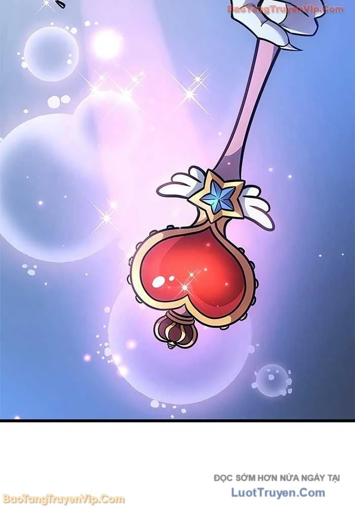 Thưa Quỷ Vương Chúng Ta Bội Thu Rồi Chapter 34 - 150