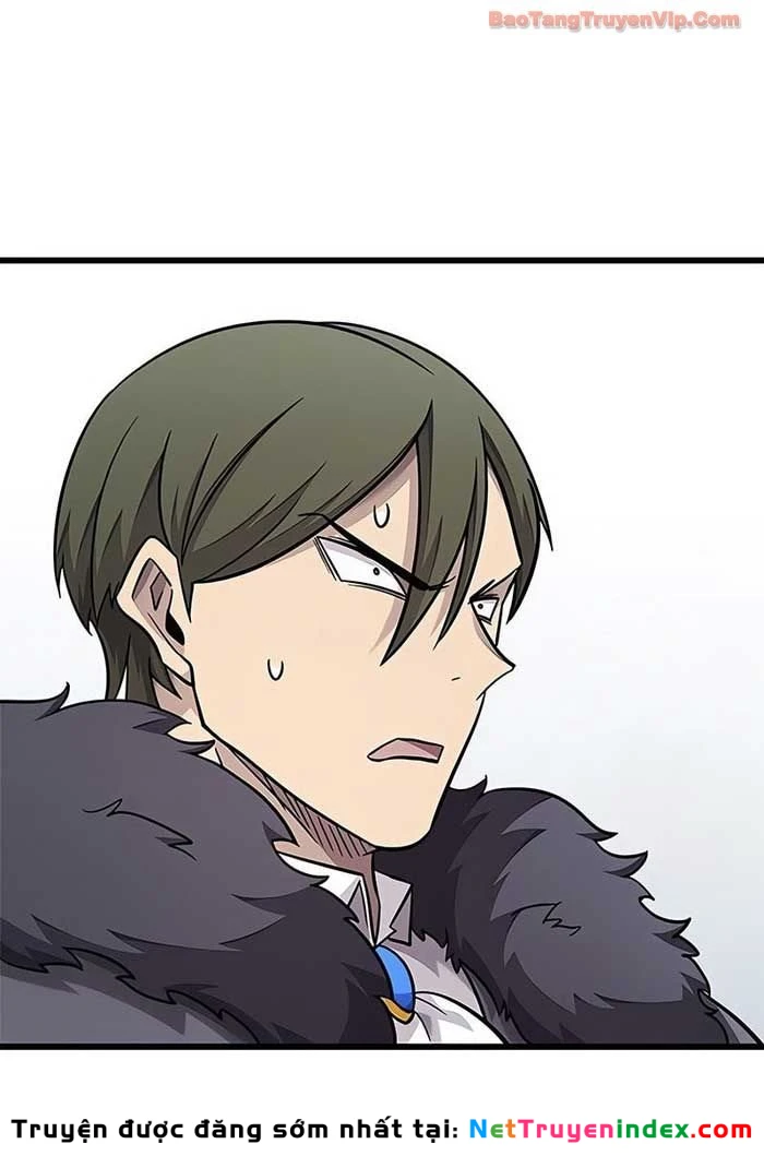 Thưa Quỷ Vương Chúng Ta Bội Thu Rồi Chapter 34 - 151