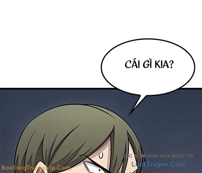 Thưa Quỷ Vương Chúng Ta Bội Thu Rồi Chapter 34 - 152