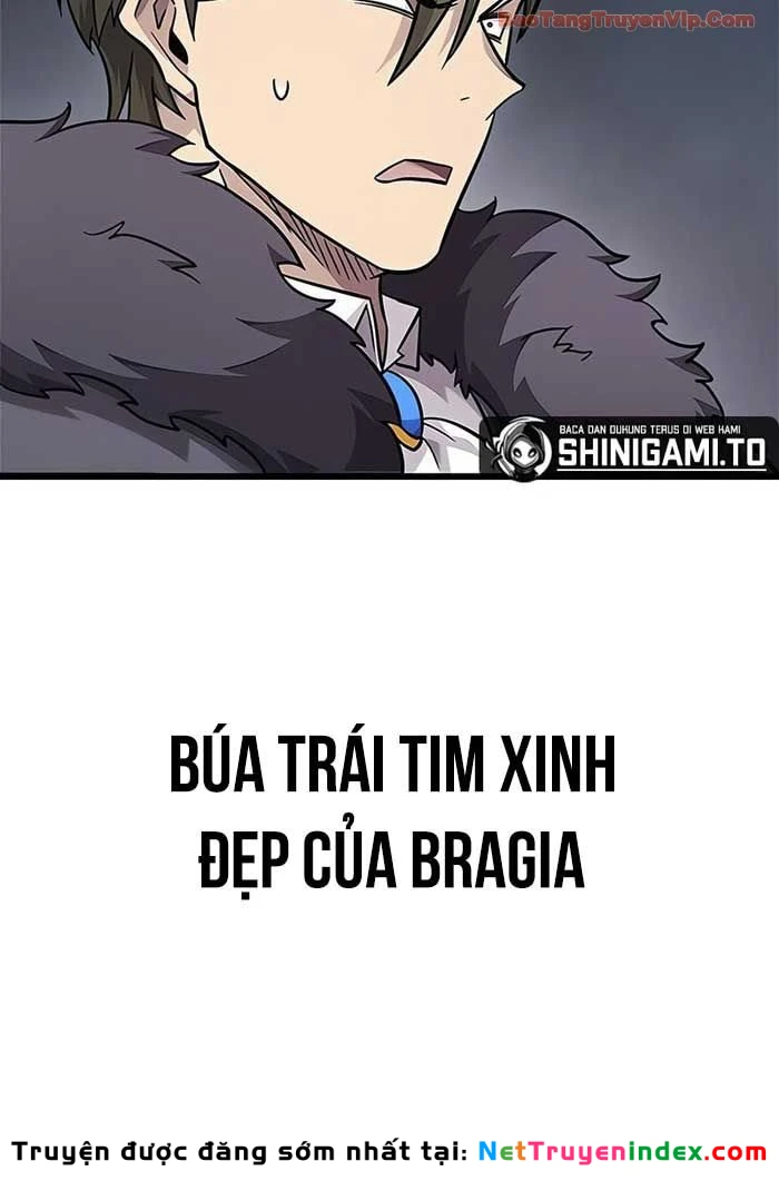 Thưa Quỷ Vương Chúng Ta Bội Thu Rồi Chapter 34 - 153