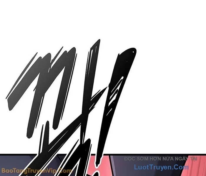 Thưa Quỷ Vương Chúng Ta Bội Thu Rồi Chapter 34 - 154