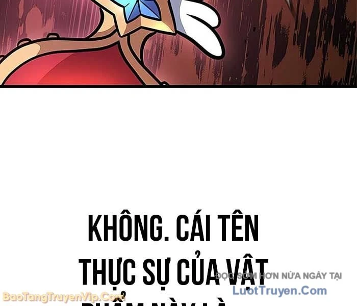 Thưa Quỷ Vương Chúng Ta Bội Thu Rồi Chapter 34 - 156