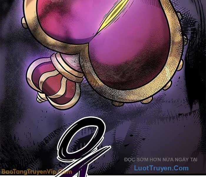 Thưa Quỷ Vương Chúng Ta Bội Thu Rồi Chapter 34 - 158