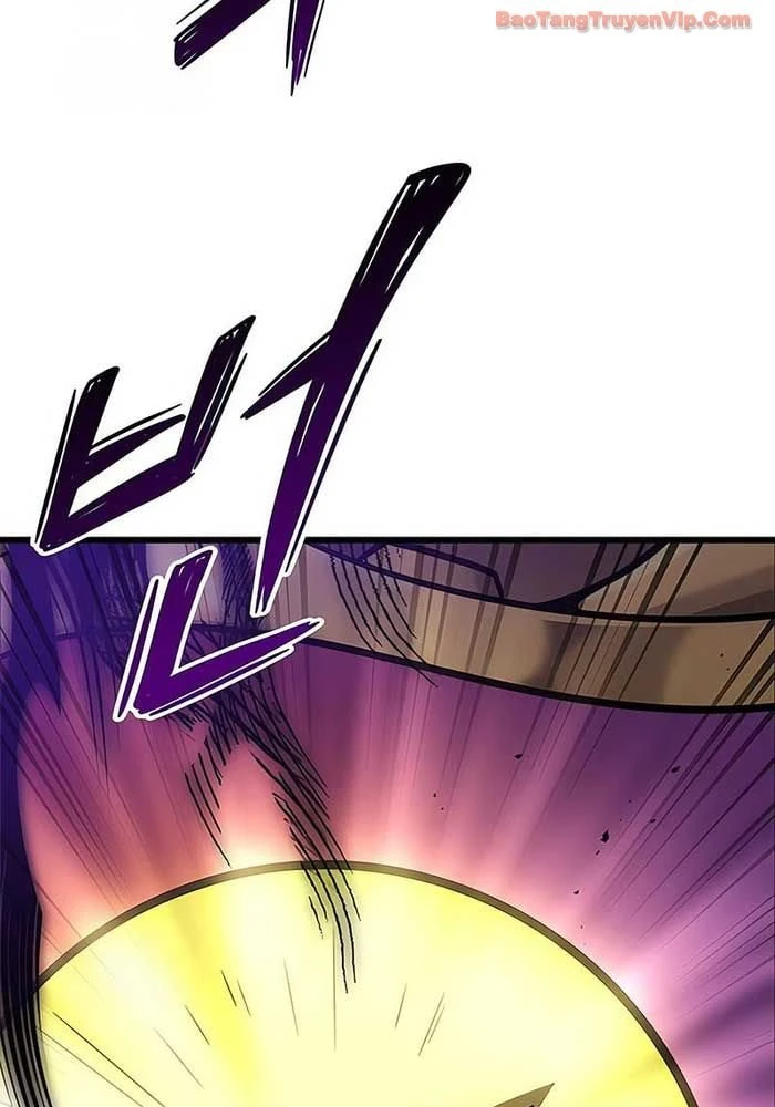 Thưa Quỷ Vương Chúng Ta Bội Thu Rồi Chapter 34 - 159