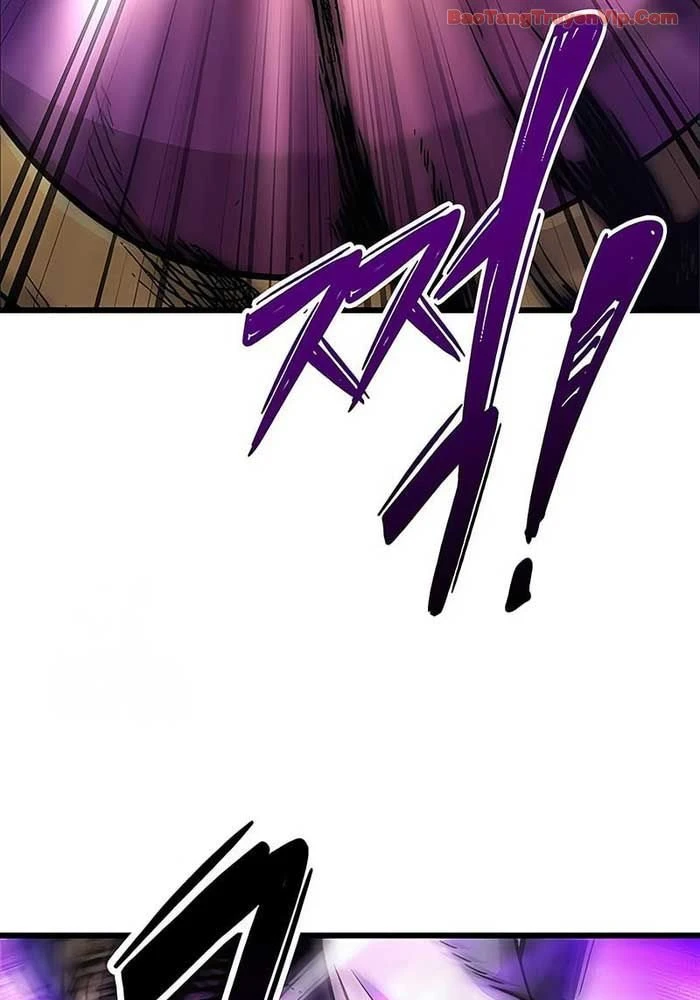 Thưa Quỷ Vương Chúng Ta Bội Thu Rồi Chapter 34 - 161