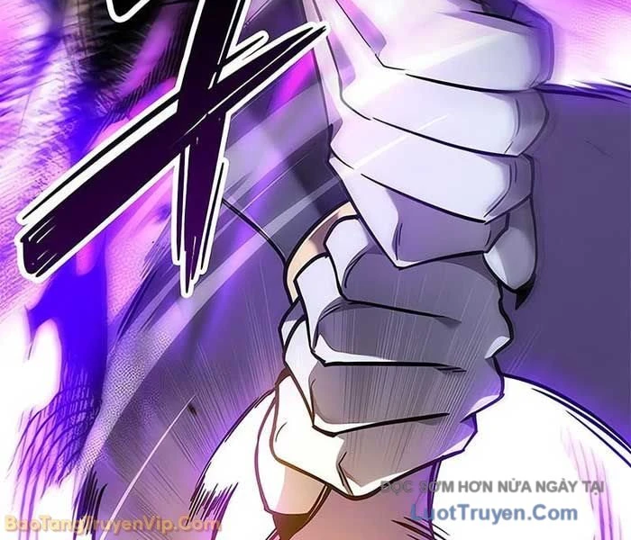 Thưa Quỷ Vương Chúng Ta Bội Thu Rồi Chapter 34 - 162