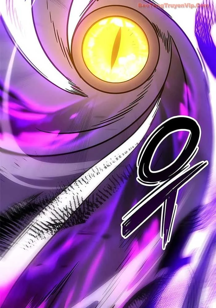 Thưa Quỷ Vương Chúng Ta Bội Thu Rồi Chapter 34 - 163