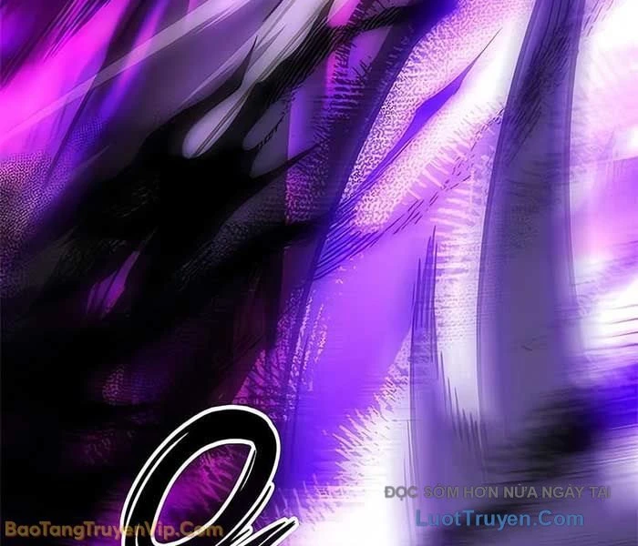 Thưa Quỷ Vương Chúng Ta Bội Thu Rồi Chapter 34 - 164