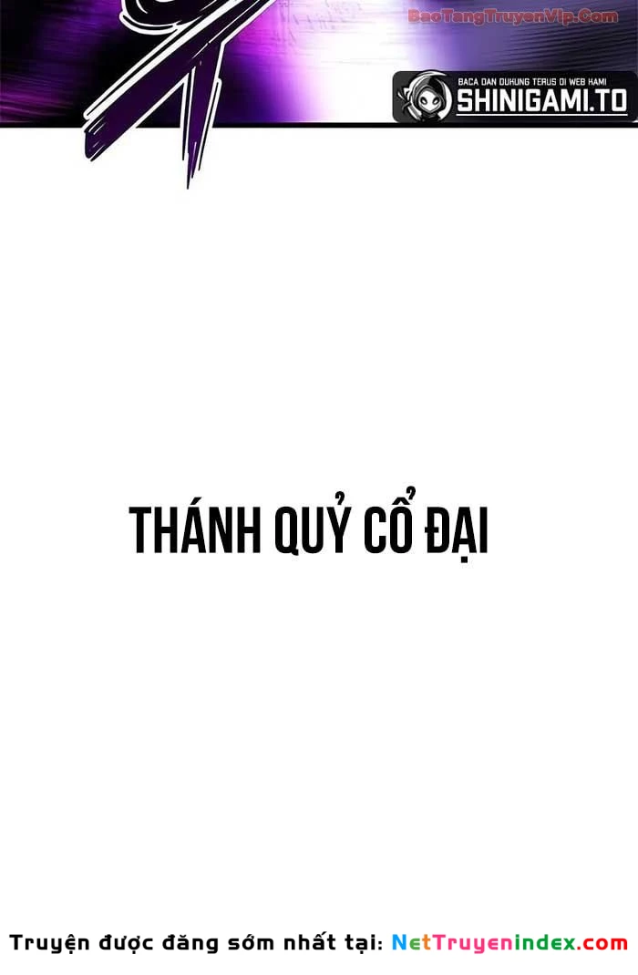 Thưa Quỷ Vương Chúng Ta Bội Thu Rồi Chapter 34 - 165